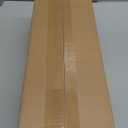 [4+64G] Hikity Android 15 Car Stereo for Honda Odyssey EX-L 2011-2017 with Wireless Carplay Android Auto, 9'' IPS Touch Screen Radio Bluetooth Mirror Link GPS WiFi SWC AI DSP/FM/RDS/EQ Backup Cam+Mic