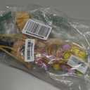 Wooden Rubber band Gun