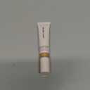 Laura Mercier Tinted Moisturizer Natural Dewy with SPF 30: 24HR+ Hydration, Long Lasting, Sheer to Light, Buildable Coverage, Dewy Finish, Improve Skin Tone and Texture, Skin Tint (0.5 Ounce (Mini Size))