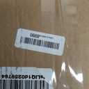 12 Pack Teddy Bears Bulk 13.5 inch Small Teddy Bear Stuffed Bears for Baby Shower Centerpiece Decorations for Christmas Valentine's Mother's Day for Kids or Adults (12 Light Brown)