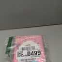 JETKONG 3 Pcs Bachelorette Party Decorations Bridal Shower Crown, Bride to Be Sash&Veil for Women Bachelorette Party Gifts, Bachelorette Party Supplies, Gifts, Favors (Silver)