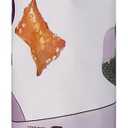 Quinn Nugget Maple Almond Bttr 5 OZ (5 Ounce (Pack of 1))