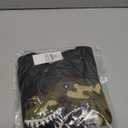 GAP Baby Boys' Intarsia Sweater (18-24 Months, Moonless Night)