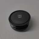 Alocs Camping Cookware Set - Lightweight & Efficient