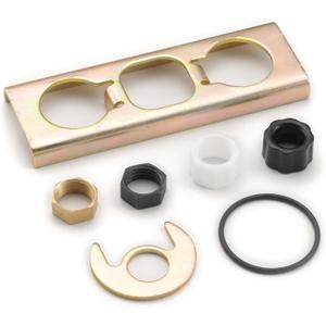 Moen 113173 Mounting Kit Moen 113173 Mounting Kit