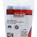 Coleman Dry Gear Bag 23 x 12.5 Inch