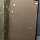Brown 19x25 Picture Frame Lightweight yet Durable Frame Wall Hanging