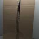 VEVOR Bed Wedge Pillow for Sleeping, 3 Pcs Adjustable Orthopedic Bed Wedge Set, with Washable Cover & Foam Support, Post Surgery Pillow for Acid Reflux, Back Pain, Snoring Relief & GERD, Dark Grey