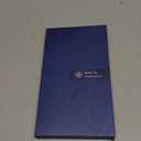 Janmitta Compatible with Samsung Galaxy S25 Plus/S24 Plus Case Built in Slide Camera Lens Cover+Screen Protector+Finger Ring Holder Kickstand,Heavy Duty Shockproof Full Body Phone Cover,Red