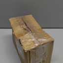 Dent Puller,3 Pack Car Dent Puller Car Dent