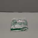 RCTech USB C to Lightning Cable 3Pack 6FT [MFi Certified] iPhone Fast Charger Cable USB-C Power Delivery Charging Cord for iPhone 14/13/12/11/XS/XR/X/8/iPad, White