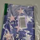 Integrity Flags American Flag 36" x 60" (TB-3500)
