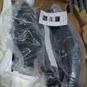 TODO Headlights Assembly Compatible with 2018 2019 Sonata | Driver and Passenger Side