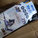 Kreg Rip-Cut Universal Circular Saw Guide, Cuts up to 24" Wide, KMA2400