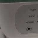 Momcozy Bottle Sterilizer and Dryer, 8-in-1 Electric Steam Baby Bottle Sterilizer for Baby Bottles, Baby stuffs & Breast Pump Accessories