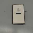 Oribe Signature Shampoo 250ml