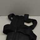 Fitsupport Back Brace Posture Corrector for Women and Men Back Lumbar Support Shoulder Posture Support for Improve Posture Provide and Back Pain Relief (X-Large (Pack of 1))