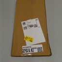 Samhita Acacia Wood Paddle Cutting Boards with handle for Kitchen, Cheese, and Food Serving Tray, Charcuterie Boards (15" x 7" x 0.65")