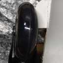 Office Chair Wheels Set of 5  3 Inch Roller Blade Wheels Office Chairs, Office Chair casters Desk & Gaming Chair  Quiet for Carpet, Hardwood & Wood Floors - Not for IKEA