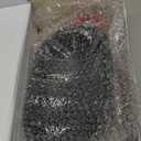 Dutch Oven for Bread Baking 9x6 Inch - 2.5QT Bread Pans for Homemade Bread Cast Iron Bread Pan Dutch Oven Loaf Pan with Lid and Loop Handles for Homemade Breadmaking, Red