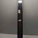 Marineland LED Strip Light, For aquariums, With Adjustable Mounting Legs, ML90615, 48-Inch