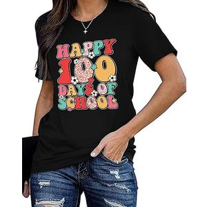 80s 90s Shirt for Women This is My 80's 90's Costume T-Shirt 80's 90's Vintage Music Party Short Sleeve, M,  Black