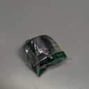 1/2"Square Drive x 35mm Shallow Impact Socket,Metric Socket,6 Point CR-MO for Easy Removal of Axle Nut (35mm)