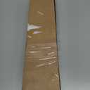 Tree Stake Kit, Heavy Duty Spiral Tree Stakes and Supports for Straightening Leaning or Young Trees, Protects from Harsh Weather
