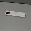 Compatible with Apple Watch Band 41mm 40mm 38mm 45mm 44mm 42mm Women,Cute Stainless Steel Metal iWatch Band for iWatch Series 9/SE/SE2/8/7/6/5/4/3/2/1,Pretty Shiny Look