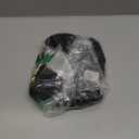 Funny Chemical Engineer Definition - Engineering Noun T-Shirt, Male S