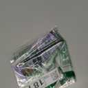 Maybelline Express Brow 2-In-1 Pencil and Powder Eyebrow Makeup, Soft Brown, 1 Count