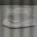 Oval Glass Crock Pot Lid 6 Quart Replacement for Hamilton Beach Slow Cooker 6 qt, Hamilton Beach Programmable Slow Cooker Replacement Parts Compatible with Hamilton Beachs Crock Pot 33665G, 1