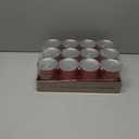 Evanger's Heritage Classic Lamb & Rice Dinner Dog Food  12 Count, 12.5 oz Each  Gluten & Grain Free, Complete Balanced Diet for All Life Stages  Wet Dog Food