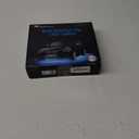 Underglow Kit for Car, Car Led Underglow Lights for Trucks with App and Remote Control, 16 Million RGB Colors, 29 Preset Modes, Music & DIY Mode, Under Car Led Lights Exterior for SUVs, Trucks, DV 12V