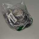 GM Genuine Parts 19116642 Front Door Radio Speaker