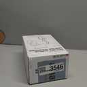 Rotary Cheese Grater Shredder with Handle Handheld Round Mandoline Vegetable Slicer Carrot Shredder Nut Grinder with 3 Replaceable Stainless Steel Drum Blades and Upgrade Strong Suction, Grey/Cyan