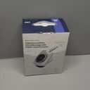 BOB AND BRAD Hand Massager with Heat and Compression, Individual Fingers, FSA-HSA Eligible, Cordless Portable HandSpa Pro Hand Massager for Arthritis and Carpal Tunnel, Pain Relief, 5 Intensities