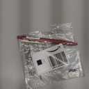 ZEBRA Gel Ballpoint Pen, Sarasa Grand 0.5mm Vintage Color, Cassis Black (P-JJ56-VCB)