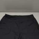 baleaf Women's 3"/5"/7"/9" High Waisted Swim Board Shorts Quick Dry Swimsuits Bottoms Trunks with Pockets, Size -XL