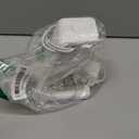 3 in 1 Wireless Charging Station, 2026 Upgraded Fast Desk Charger Station for iPhone 17 16 15 14 13 12 Pro Max Plus, Charger Stand for Apple Watch 11 10 9 8 7 6 5 4 3 2 Ultra SE, Airpods 4 3 2 Pro