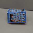 Worgree 50 Pcs Mini Pull Back Cars, Small Race Car Toys Bulk Party Favors for Kids 4-8 8-12 Treasure Box Toys for Classroom Prizes Pinata Goodie Bags Stuffers Birthday Gifts for Boys Girls Toddlers