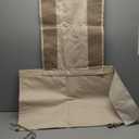 Sisal Scratching Mats for Cats, 1pcs, Furniture Protector from Cat Scratch - Scratch Pads - Couch Covers, Beige, 20*28 Inc