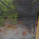 DRACIT Colorful Pink Wildflowers Framed Canvas Wall Art Set, Modern Boho Floral Wall Decor, Mid Century Natural Botanical Artwork for Living Room, Bedroom, Office Decor-16 x24 x3