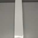 2026 Desk Calendar 22'' x 17'', Large Monthly Desktop Calendar, 18 Months Desk Pad (Jan. 2026 - Jun. 2027) for Home School Office Supplies (Leaf)