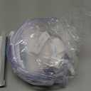 Urine Bags for Women1123