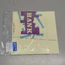 Hank Blue Note Tone Poet Edition