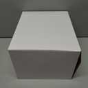 [ 6 Surprise Gold Eggs ] 100 Pack Prefilled Easter Eggs with Assorted Toys Inside, Truly Pre Filled Plastic Easter Egg Filles Fidget Toys Easter Hunt, Basket Stuffers Party Favors for Kids Boys Girls