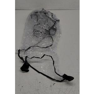 Clear Cover 35"x34"