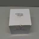 Der Rose 3pcs Fake Succulents Plants Artificial for Black Bathroom Bedroom Home Living Room Halloween Decor Aesthetic Indoor