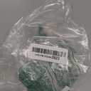 Orion Motor Tech OMT 5in1 Ball Joint Separator, Pitman Arm Puller, Tie Rod End Tool Set for Front End Service, Splitter Removal Kit (RD06)